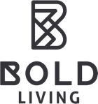 bold-logo-stacked