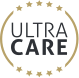 ultracare