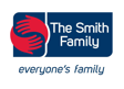 http://boldliving.com.au/app/uploads/2018/09/smith-family.png