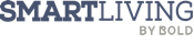 Smart Living by Bold