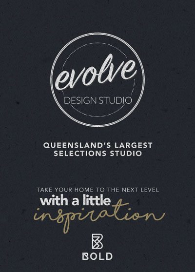 BrochureCover_Evolve