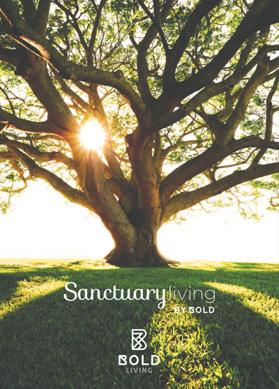 BrochureCover_Sanctuary