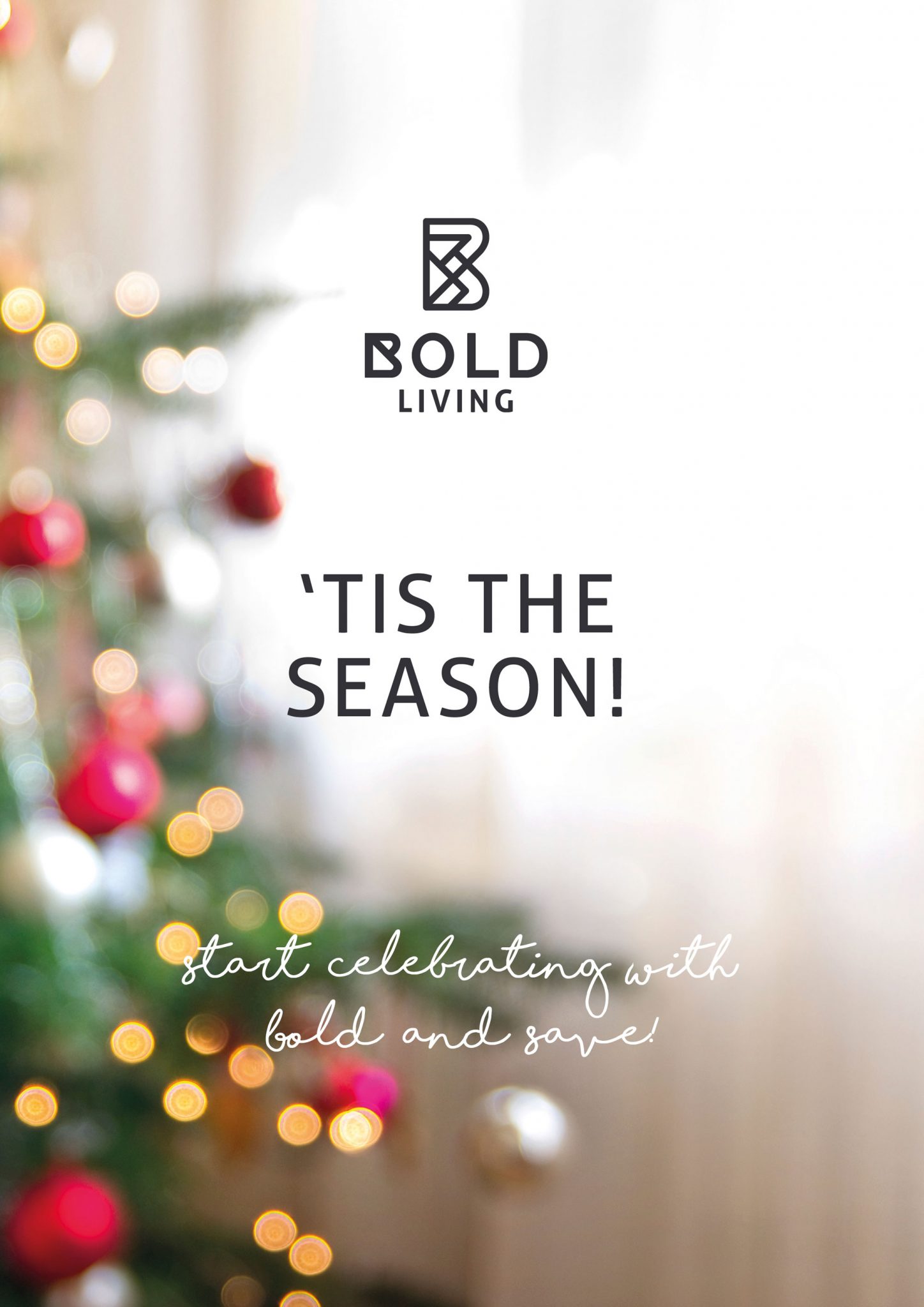 Bold-Living---Ranges-SUMMER-Offer_Digital-Brochure