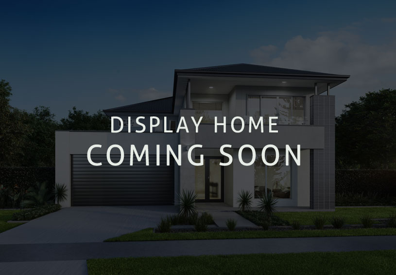 Upper Coomera | Bold Living