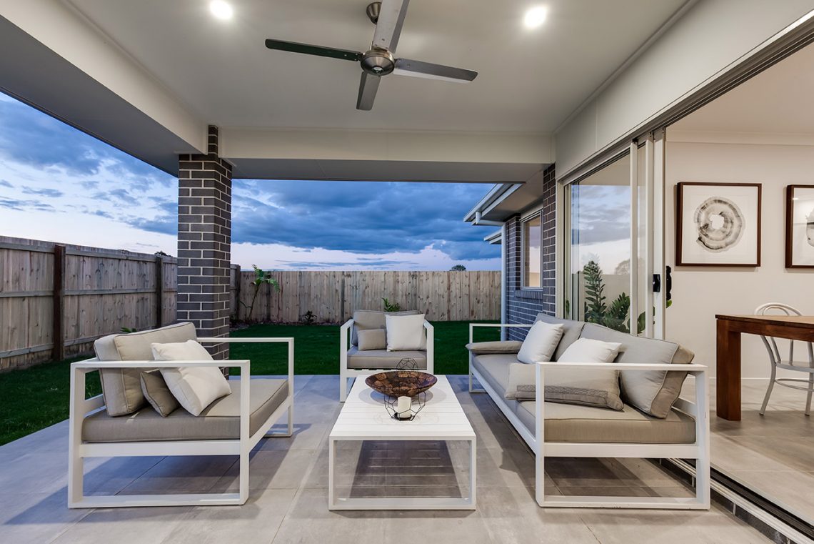 Falcon Collection | Bold Living