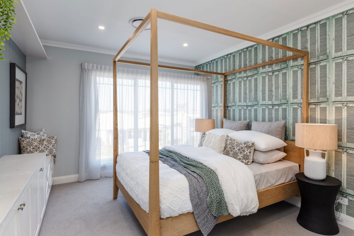 Kensington Collection | Bold Living