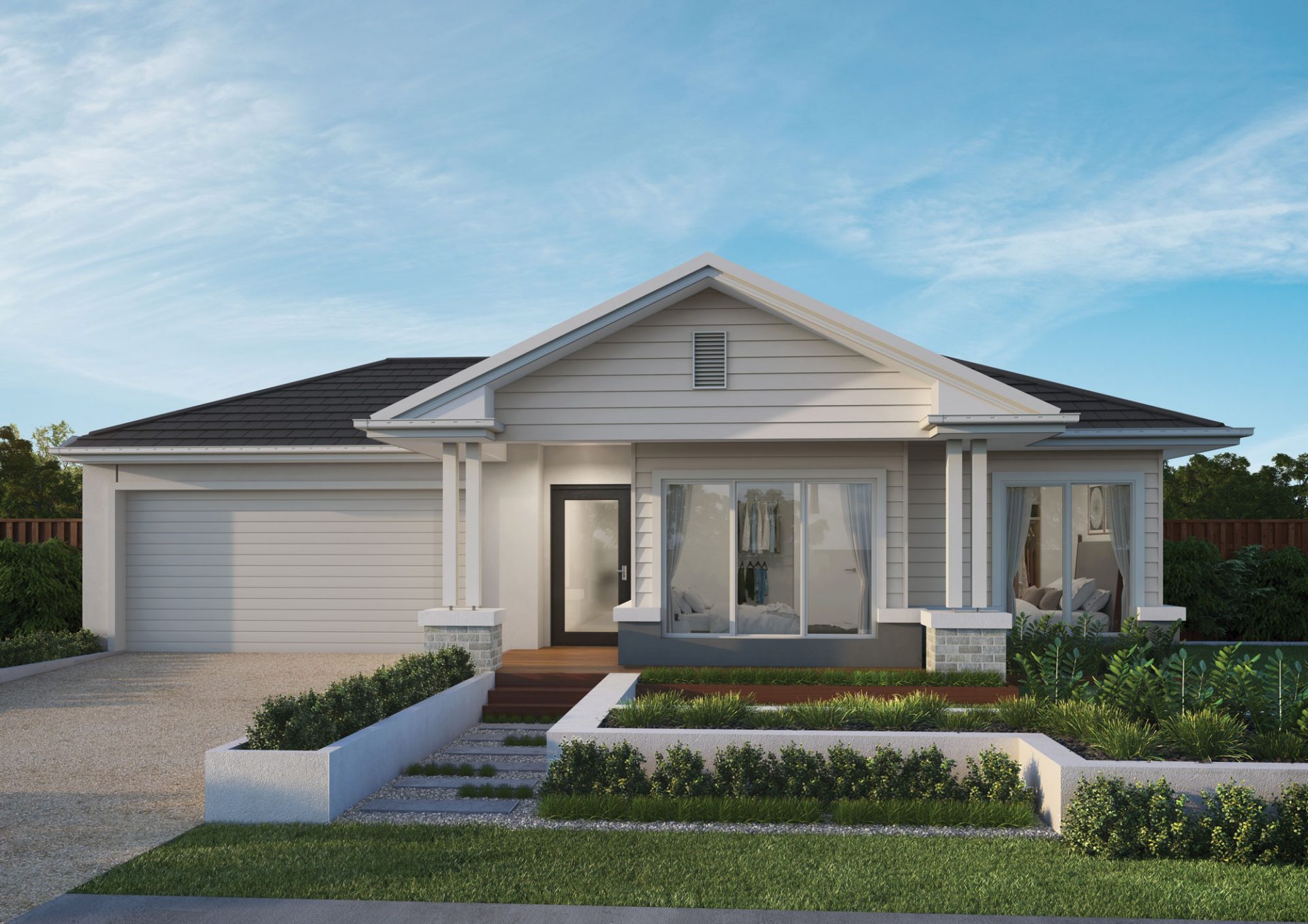 Narangba Bold Living