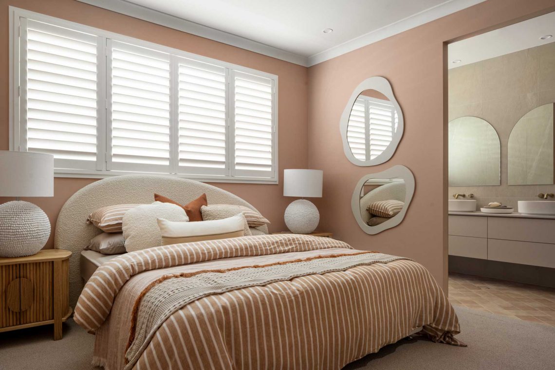 Bedroom Inspiration Gallery | Bold Living
