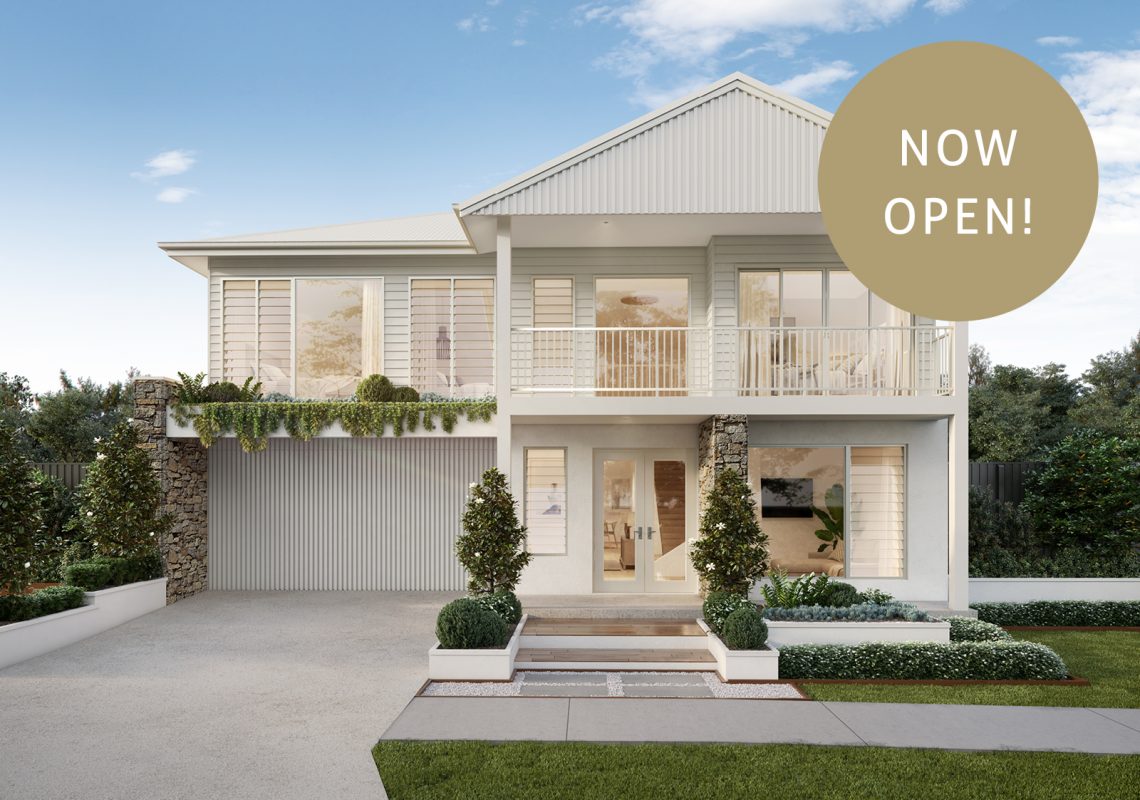 Archives Display Homes Bold Living