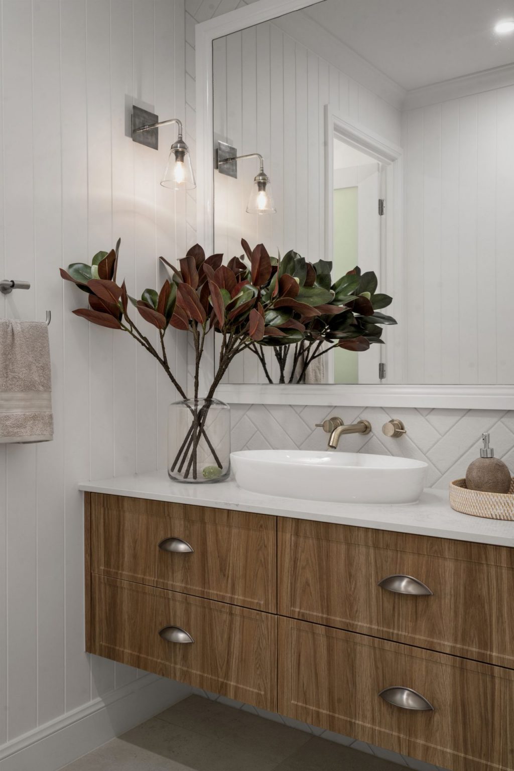 Bedroom Inspiration Gallery | Bold Living