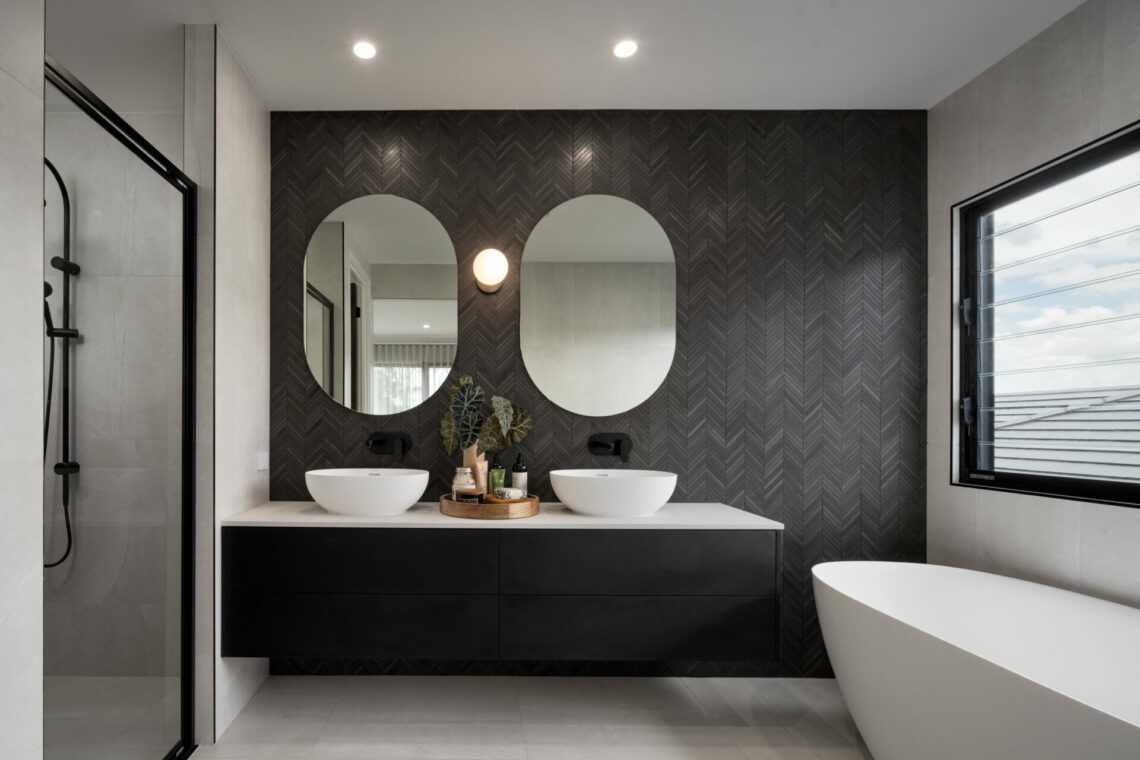 Bedroom Inspiration Gallery | Bold Living