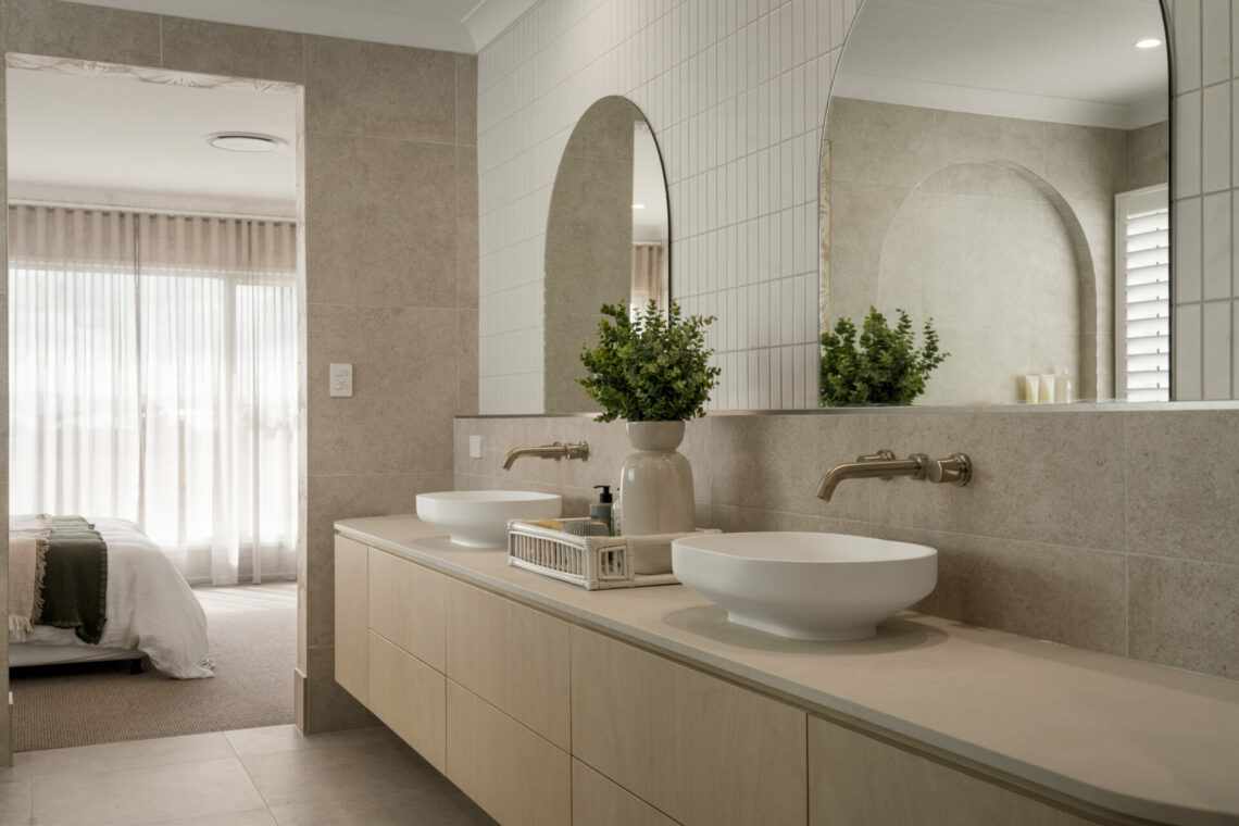 Bedroom Inspiration Gallery | Bold Living