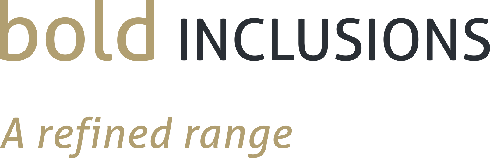 Bold Inclusions Logo_Left Aligned
