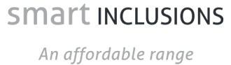 Smart-Inclusions-Logo-1