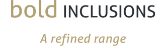 Smart Inclusions Logo 1