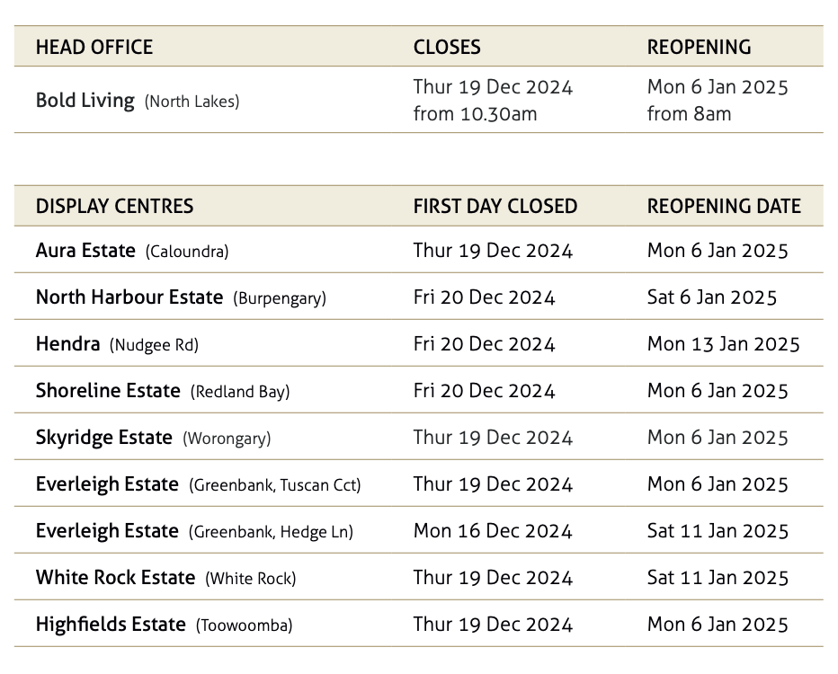 bold-xmas-closure-date