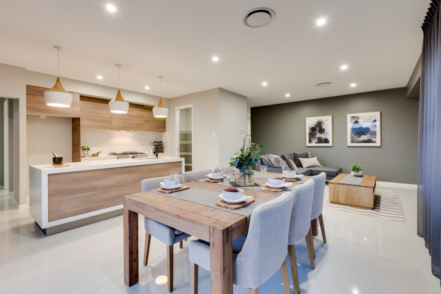 Neptune Collection | Bold Living