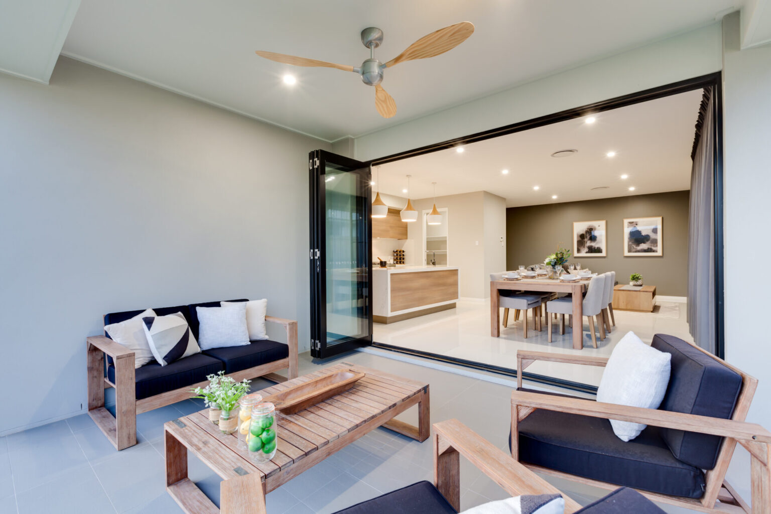 Neptune Collection | Bold Living