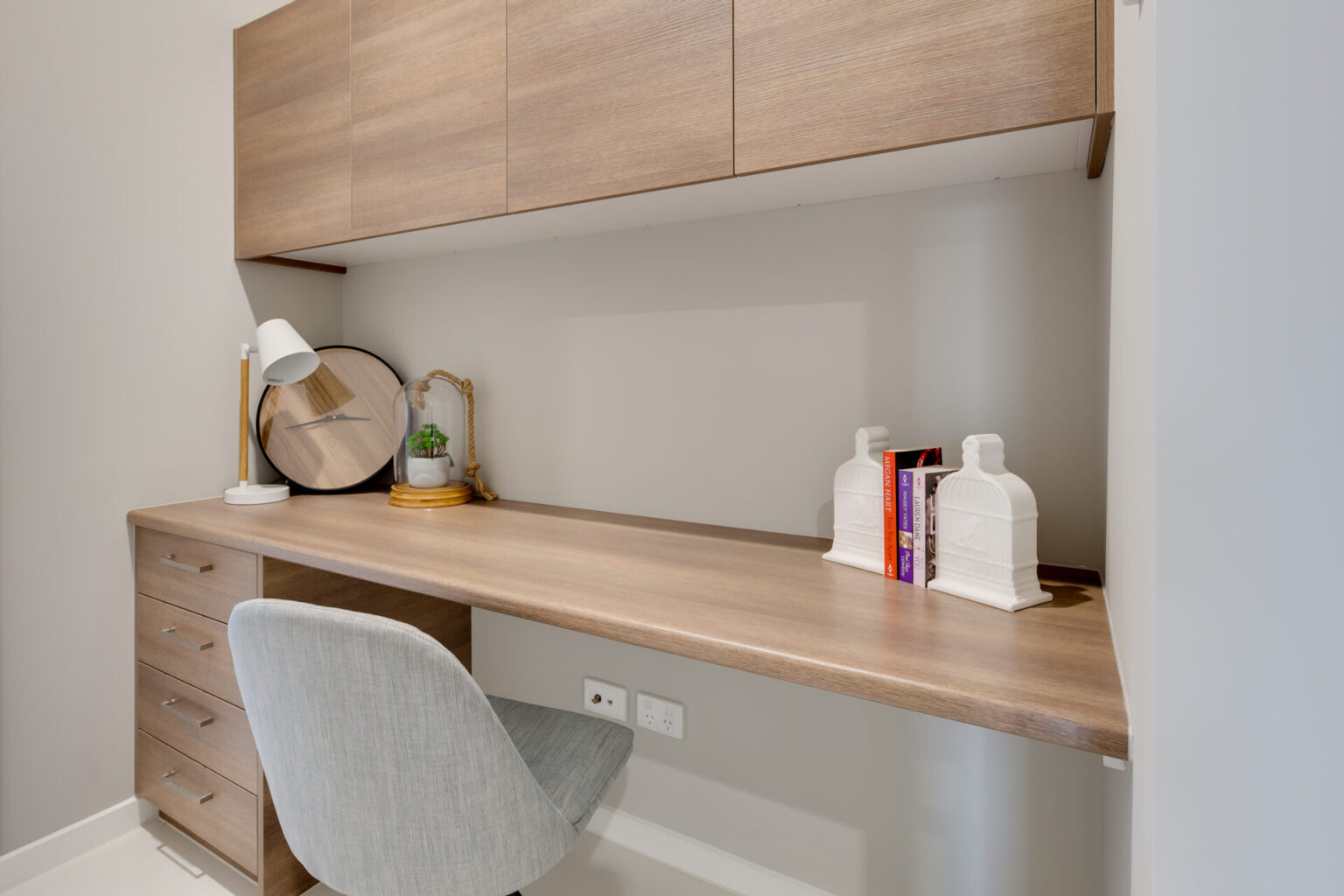 Neptune Collection | Bold Living