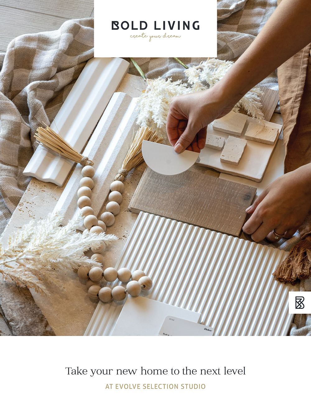 Bold Living - Evolve Brochure_2025_1000px