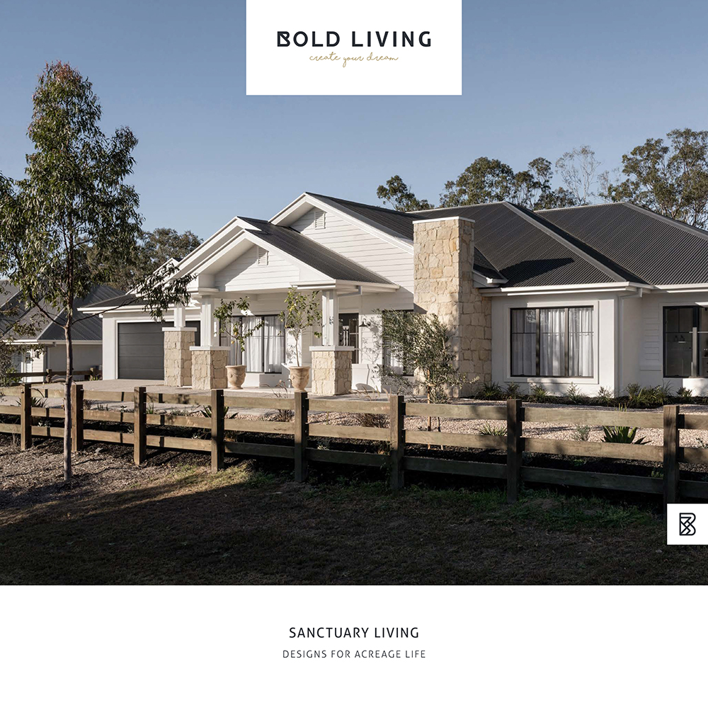 Bold Living - Sanctuary Living Brochure 2025_1000px