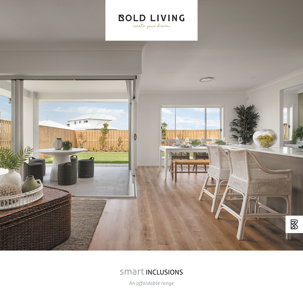 Bold Living - Smart Inclusions Brochure_2025_1000px