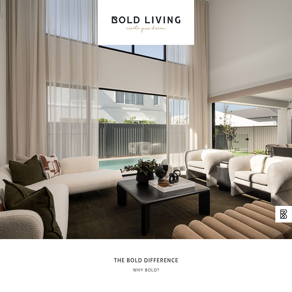 Bold Living - Why Bold Brochure_2025_1000px