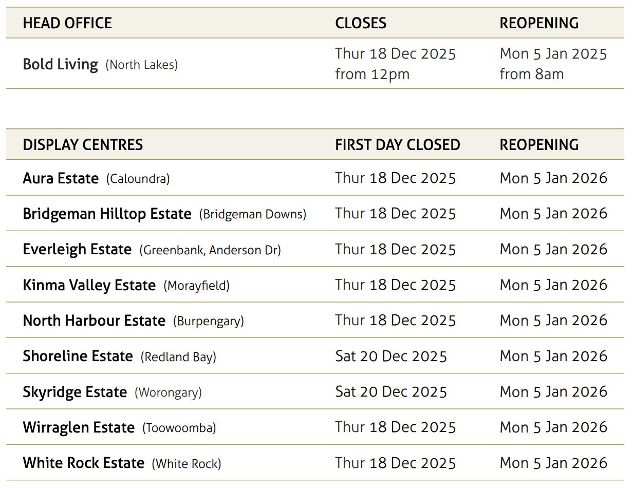 Screenshot 2025-11-26 at 1.16.48 pm