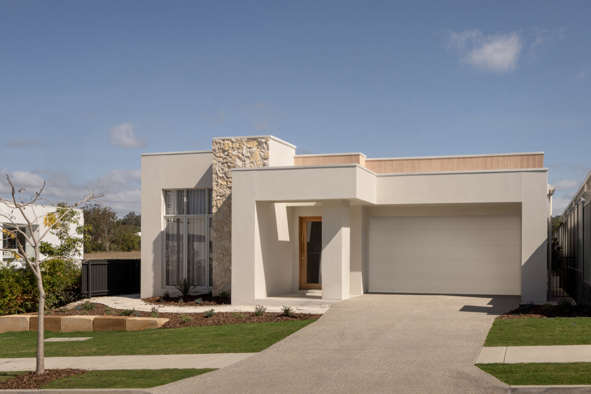 Sophia M 289_High Res 1