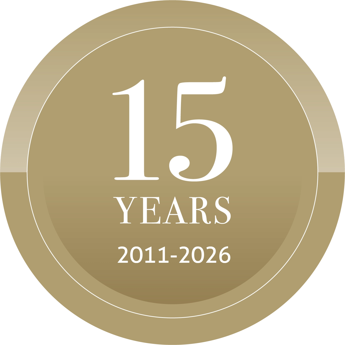 Bold_Living_15_Years_Logo_2026
