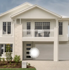 Screenshot 2026-04-02 at 1.18.24 pm