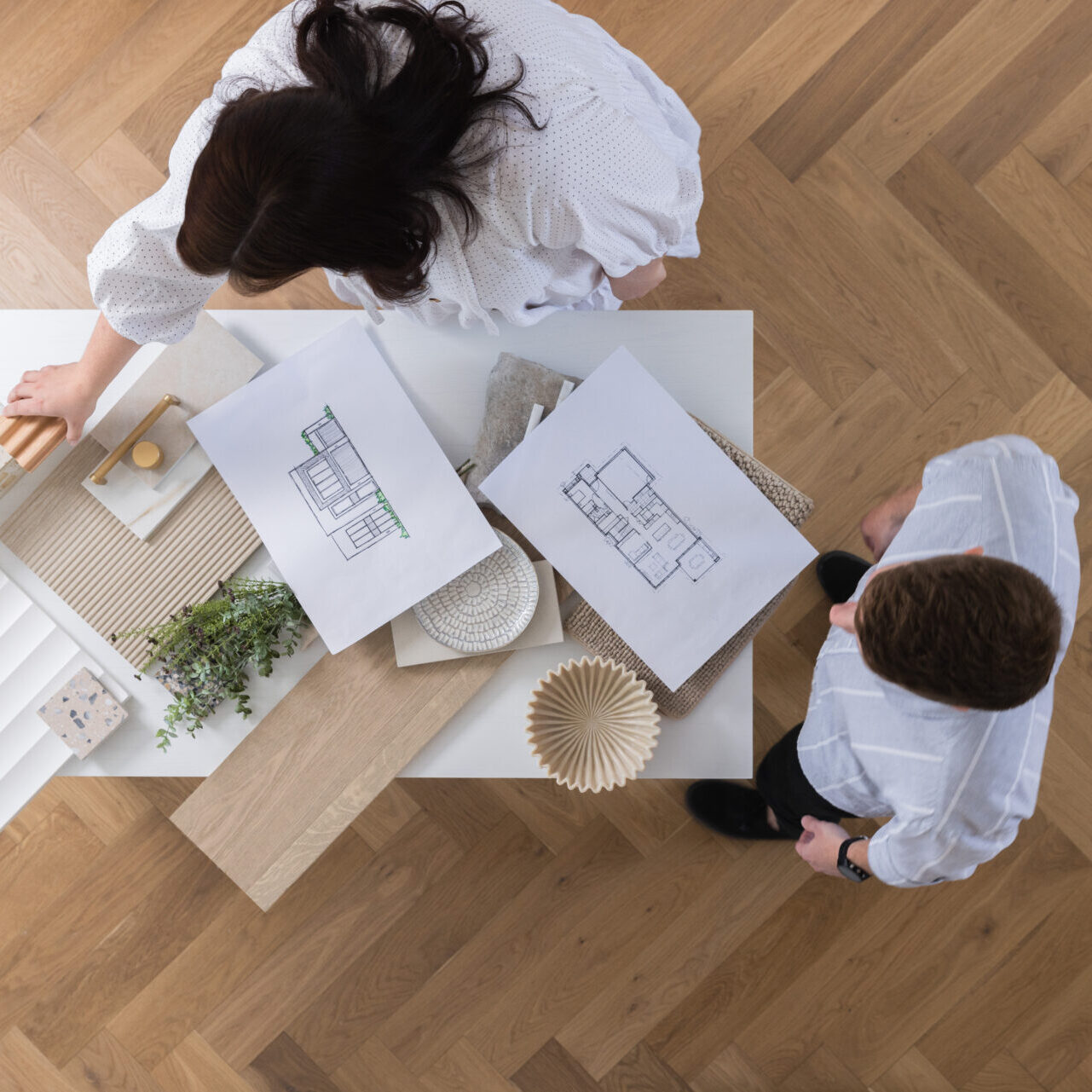 Bold Living Paradise Point [Hi-Res]-79