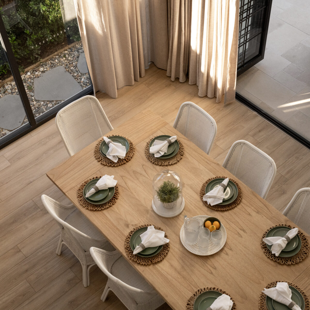 Skyridge Sorrento 499 High Res 38